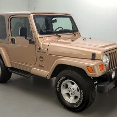 2000-Jeep 2000-Jeep